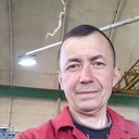  ,   , 50 ,   c 