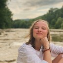  --,   , 22 ,   ,   