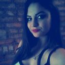 ���������� �������, ���� ������� ������, 30 ���, ������������ ��� ������, ����� � ���������, c�������� ���������