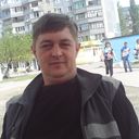   ,   , 56 ,   