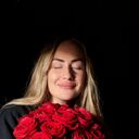 ���������� �����, ���� ������� ����������, 36 ���, ������������ ��� ������, ����� � ���������