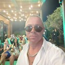  ,   , 49 ,   ,   , c , 