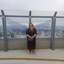 ���������� �����������, ���� ������� ������, 46 ���, ������������ ��� ����� � ���������