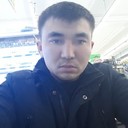 ���������� ���������, ���� ������� ������, 38 ���, ������������ 