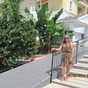 ���������� ������ ��������, ���� ������� �����, 45 ���, ������������ ��� ����� � ���������, c�������� ���������