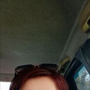  ,   , 49 ,     , c 