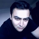 ���������� �������, ���� ������� ������, 36 ���, ������������ ��� ������, ����� � ���������, c�������� ���������, ���������