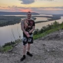 ���������� ������, ���� ������� �������, 32 ����, ������������ ��� ������, ����� � ���������, c�������� ���������