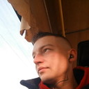 ���������� ��������, ���� ������� ��������, 35 ���, ������������ ��� ������, ����� � ���������, c�������� ���������