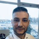 ���������� �����-���������, ���� ������� �������, 35 ���, ������������ ��� ������, ����� � ���������, c�������� ���������