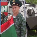 ���������� ������ ��������, ���� ������� �����, 37 ���, ������������ ��� ������, ����� � ���������, c�������� ���������