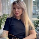  ,   , 31 ,   c 