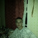 ���������� ������, ���� ������� ���, 29 ���, ������������ ��� ������, ����� � ���������, c�������� ���������