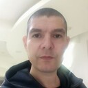 ���������� �������-����������, ���� ������� �������, 48 ���, ������������ ��� ���������