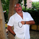 ���������� ������, ���� ������� ����, 63 ����, ������������ 