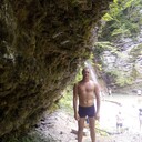 ���������� ��������, ���� ������� ������, 34 ����, ������������ ��� ������, ����� � ���������, c�������� ���������