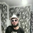 ���������� ������, ���� ������� Jemal, 33 ����, ������������ ��� ������, ����� � ���������, c�������� ���������