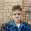   ,   , 24 ,   ,   , c , 