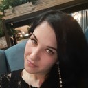 ���������� �������, ���� ������� ������, 34 ����, ������������ ��� ������, ����� � ���������, c�������� ���������