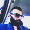 ���������� ����, ���� ������� ������, 37 ���, ������������ ��� ����� � ���������, c�������� ���������