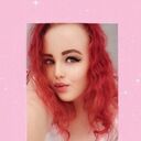  ,   Sofa, 24 ,   , 