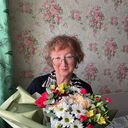 ���������� ������������, ���� ������� ����, 72 ����, ������������ ��� ������, ����� � ���������