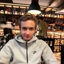 ���������� ����, ���� ������� ������, 28 ���, ������������ ��� ������, ����� � ���������, ���������