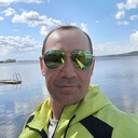  ,    , 44 ,   c , 