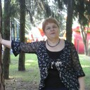  ,   , 67 ,   ,   , c 