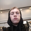 ���������� ����, ���� ����� ������, 19 ���, ������������ ��� ������, ����� � ���������