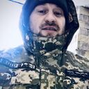  ,   Oleksandr, 32 ,   ,   