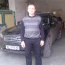  ,   Umorist, 60 ,   