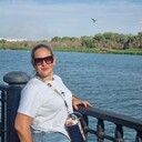  --,   , 41 ,   ,   , c 