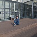 ���������� ������, ���� ������� ������, 47 ���, ������������ 