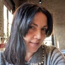 ���������� ����, ���� ������� �����, 51 ���, ������������ ��� c�������� ���������