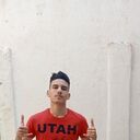  Algiers,   Alaaediin, 22 ,   ,   