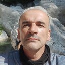 ���������� �����������, ���� ������� �����, 49 ���, ������������ ��� ������, ����� � ���������, c�������� ���������, ���������