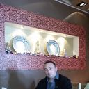  -,   , 43 ,   ,   , c 