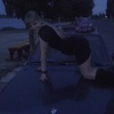 ���������� ���������������, ���� ������� ����, 37 ���, ������������ ��� ������, ����� � ���������, c�������� ���������, ���������