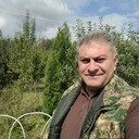  ,   , 50 ,   ,   , c , 