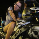 ���������� ���������, ���� ������� �����, 36 ���, ������������ ��� ������, ����� � ���������, c�������� ���������