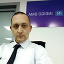 ���������� ������, ���� ������� ������, 43 ����, ������������ ��� ������, ����� � ���������, c�������� ���������