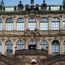  Warszawa,   , 53 ,   
