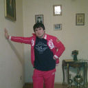 ���������� ������, ���� ������� ������, 43 ����, ������������ ��� ������