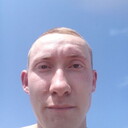 ���������� �����, ���� ����� ������, 22 ����, ������������ ��� ������, ����� � ���������, c�������� ���������