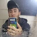 ���������� ������, ���� ������� ���, 30 ���, ������������ ��� ����� � ���������, c�������� ���������