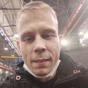 ���������� ������������, ���� ������� ����, 32 ����, ������������ ��� ������, ����� � ���������, c�������� ���������