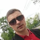 ���������� ���������, ���� ������� ������, 35 ���, ������������ ��� ������, ����� � ���������, c�������� ���������