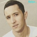 ���������� ������, ���� ������� �����, 33 ����, ������������ ��� ������, ����� � ���������, c�������� ���������