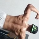 ���������� �������, ���� ������� ������, 31 ���, ������������ ��� ������, ����� � ���������, c�������� ���������, ���������